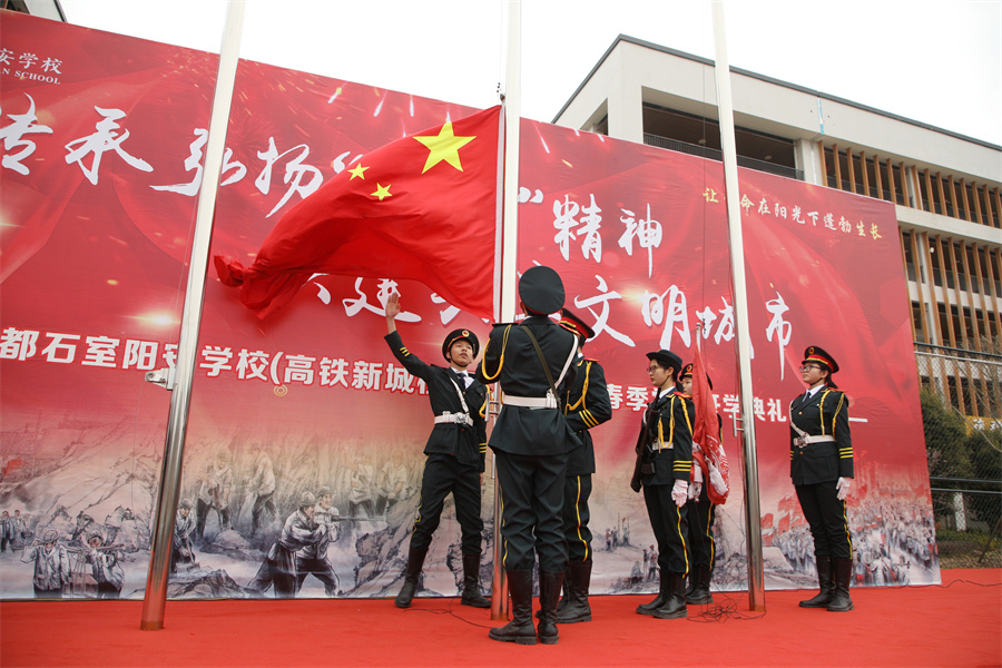 GV0A7819.jpg